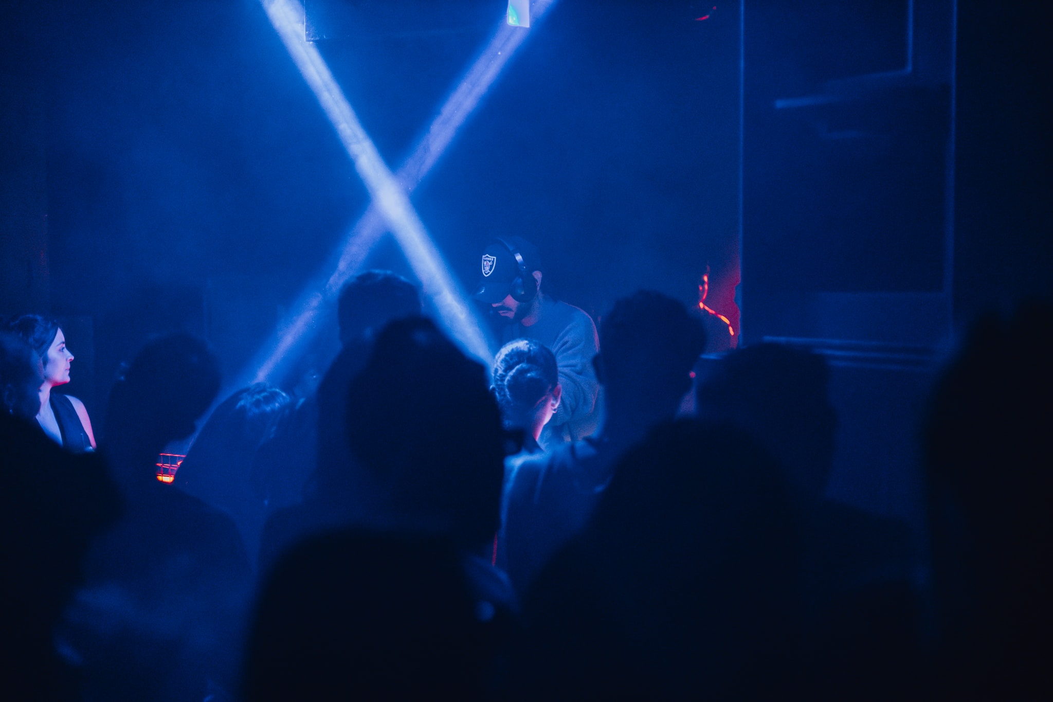 Gallery image for ANTIYIS