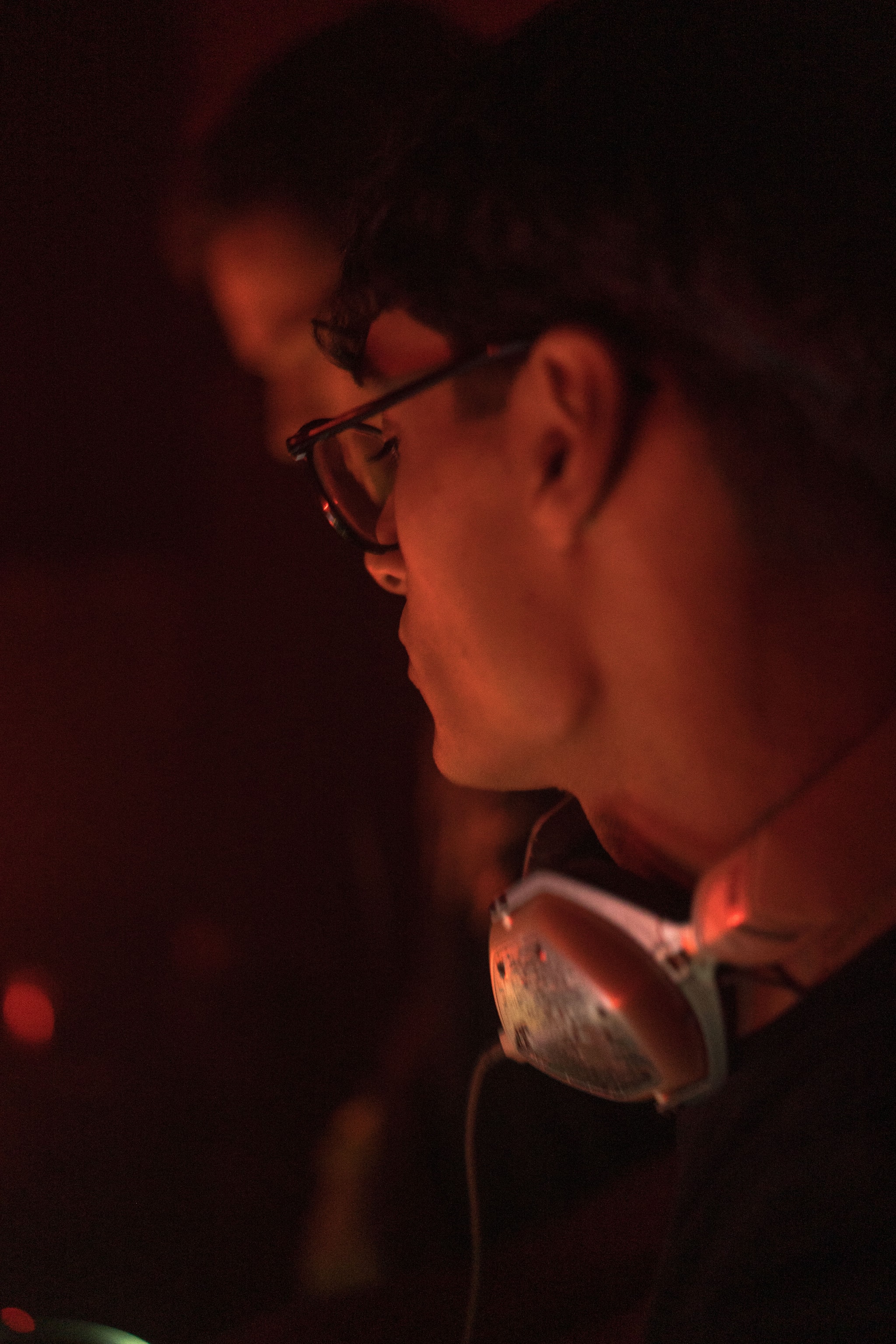 Gallery image for CRAFT