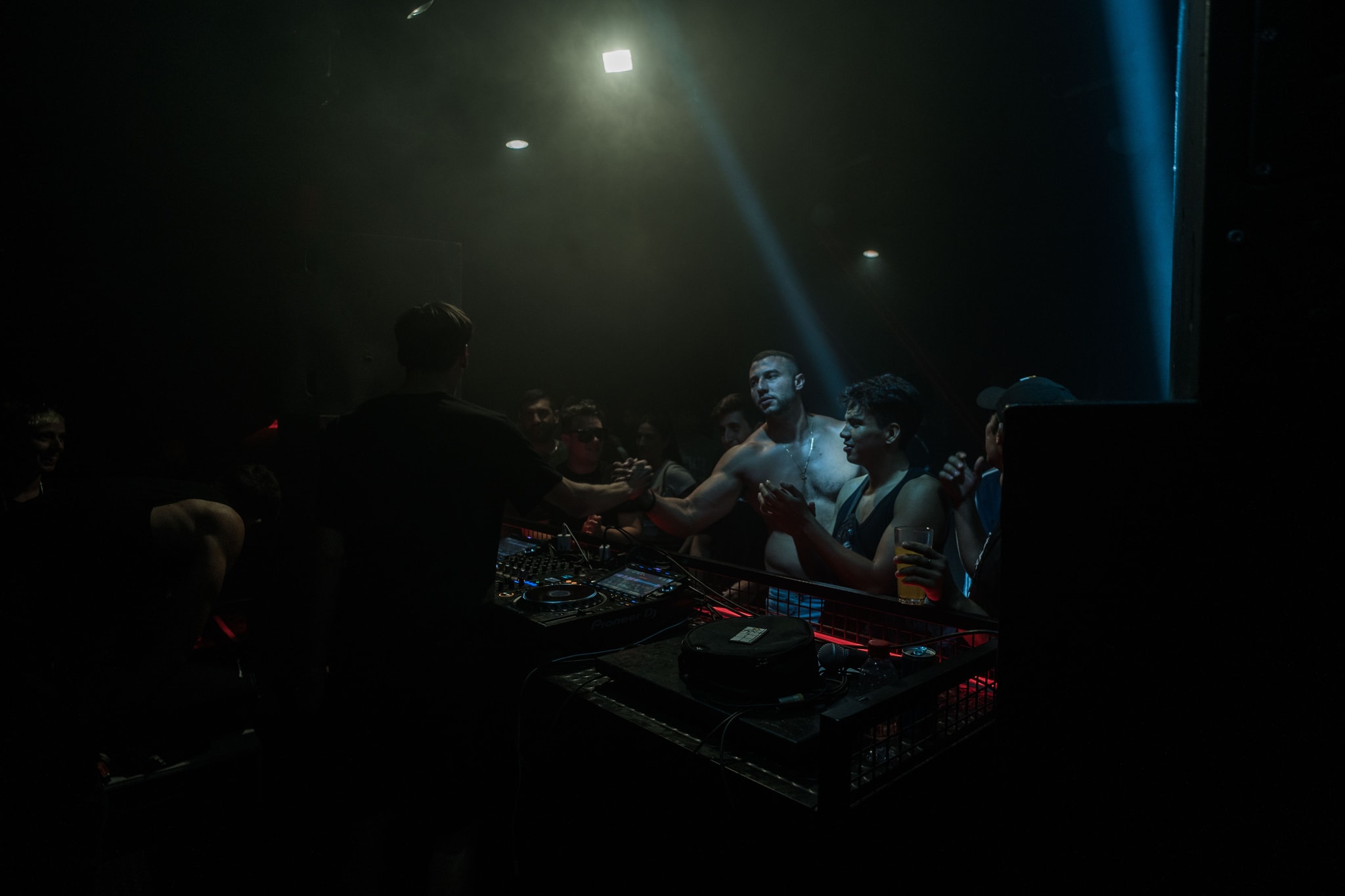 Gallery image for CRAFT