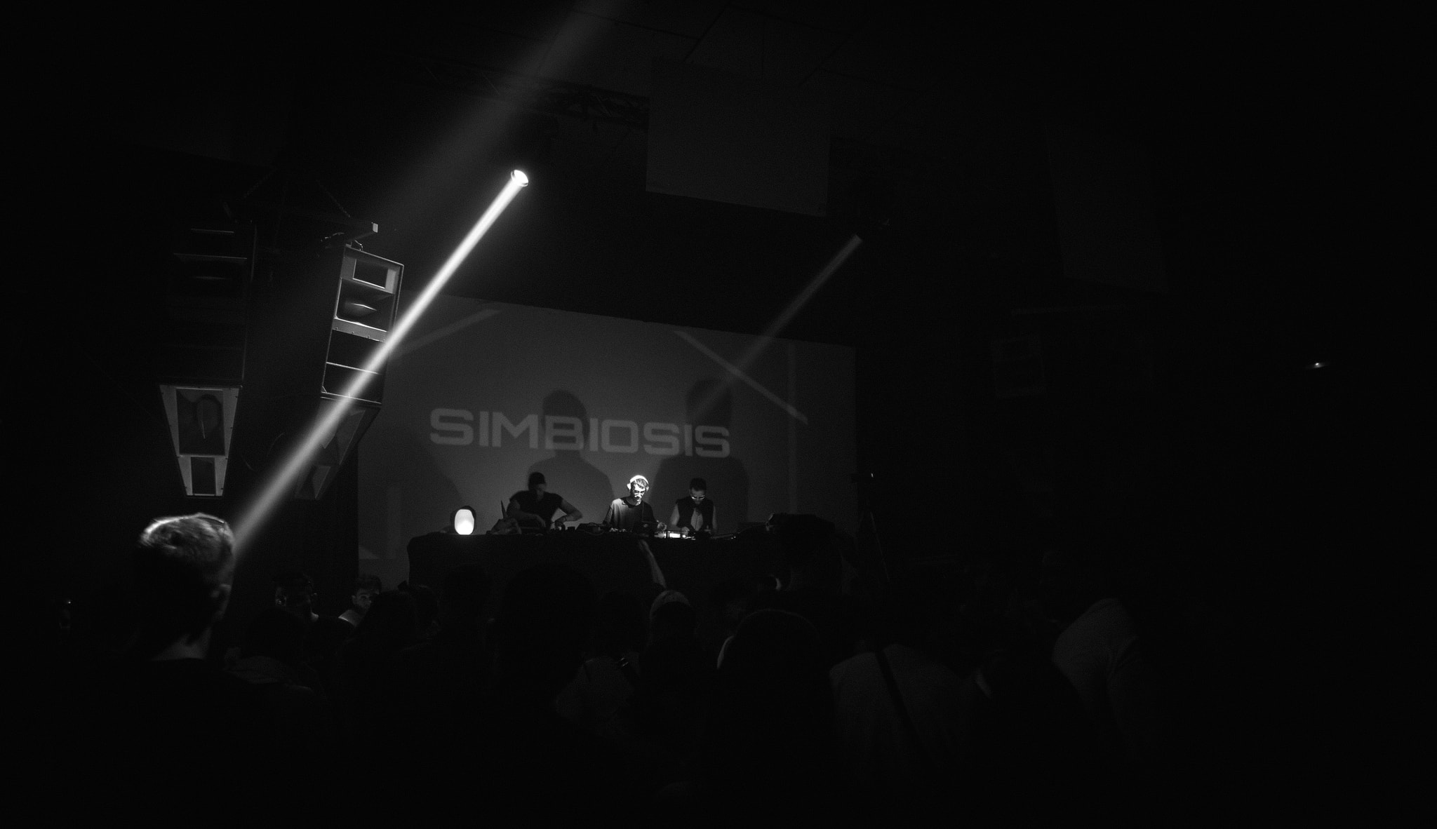 Gallery image for CRAFT