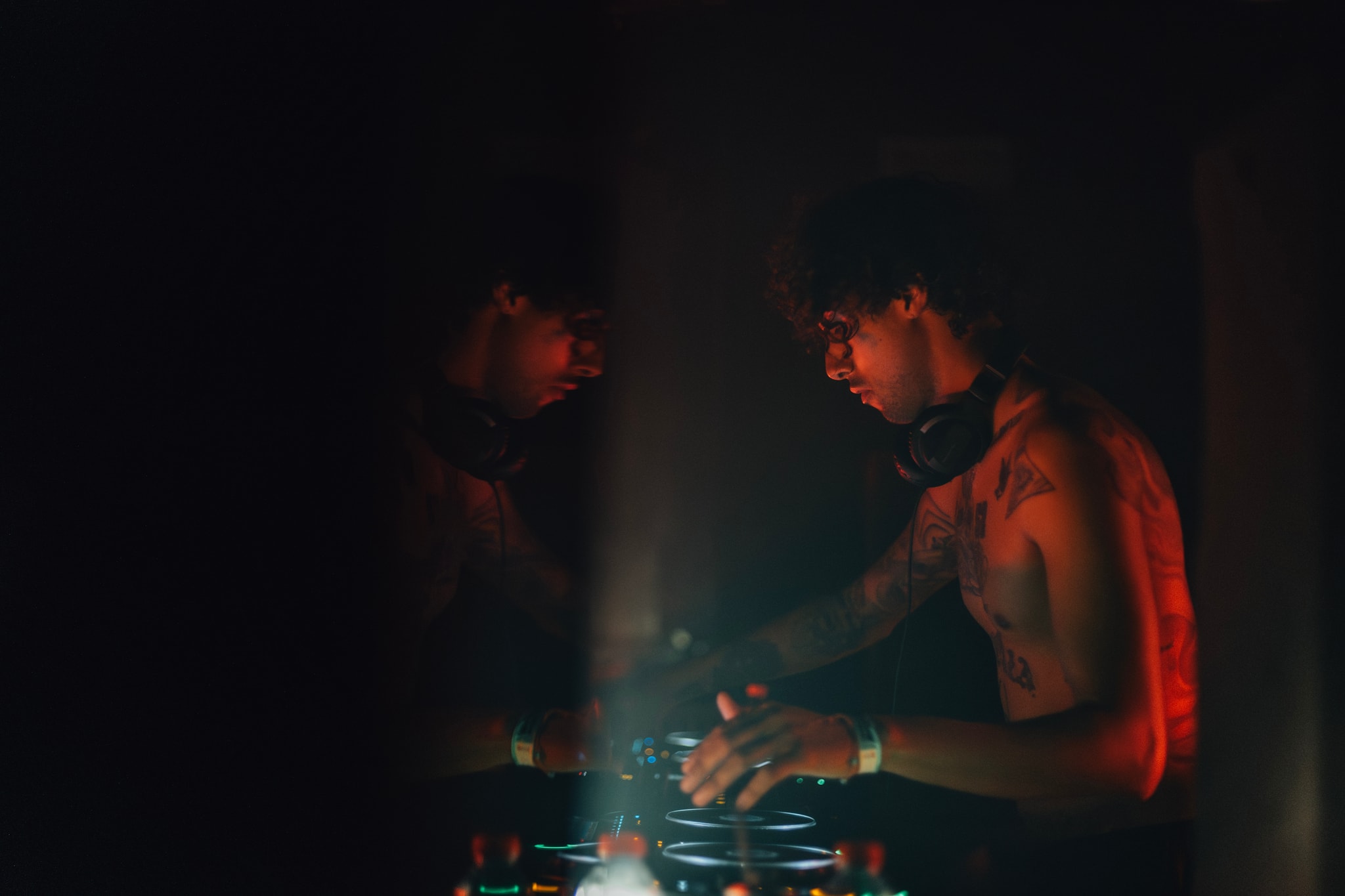 Gallery image for Heykell Flowers