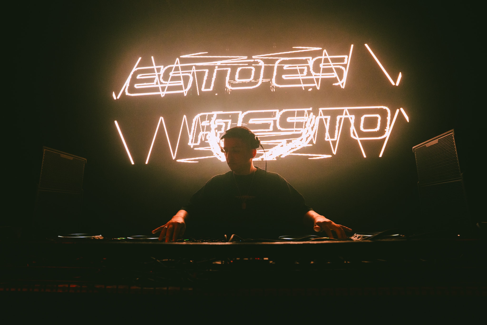 Gallery image for Philip