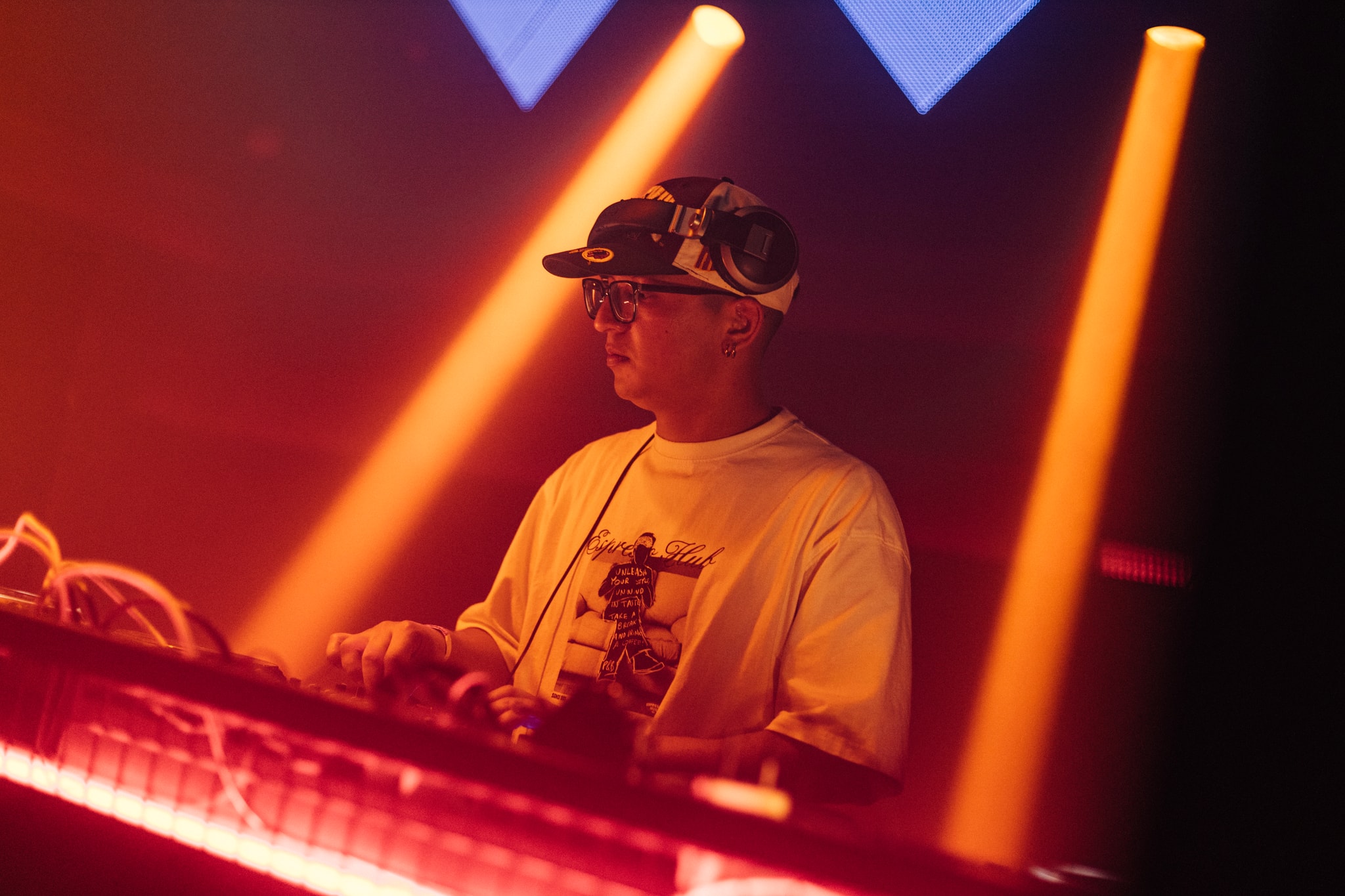 Gallery image for Philip