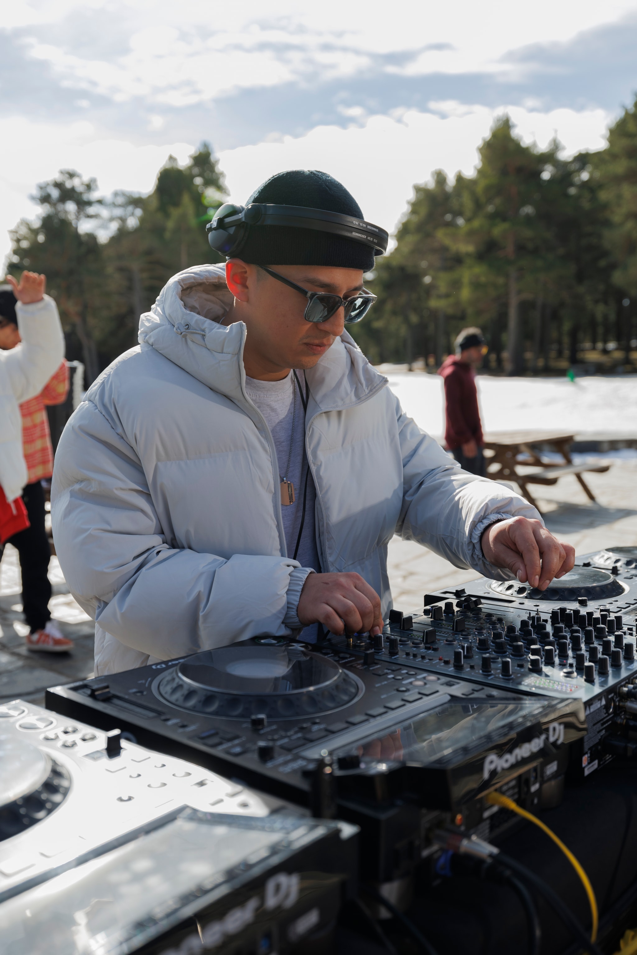 Gallery image for Philip