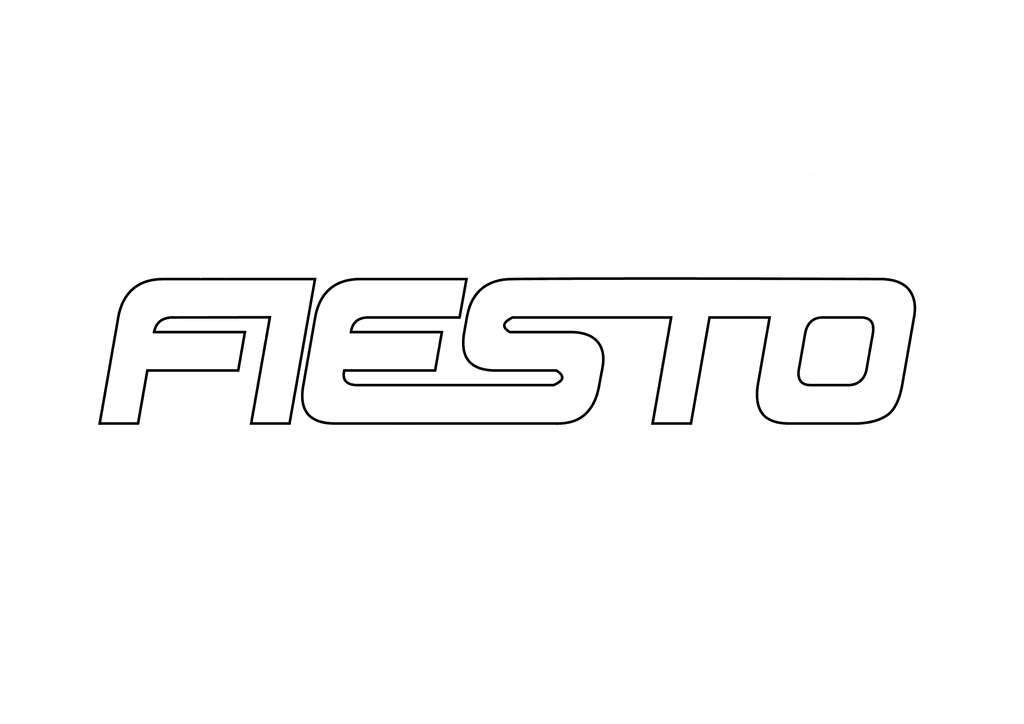 Fiesto Logo