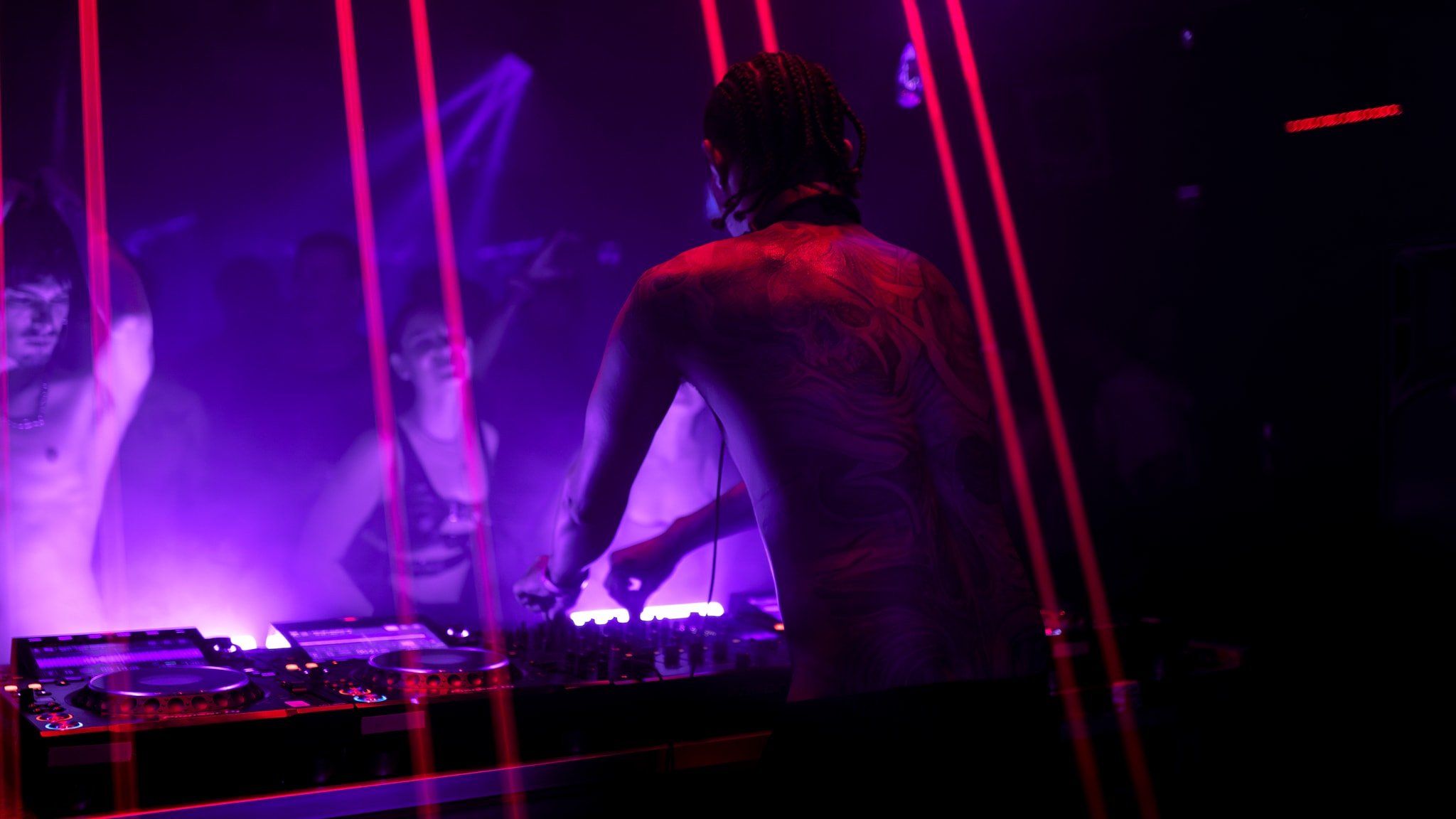 Gallery image for Heykell Flowers