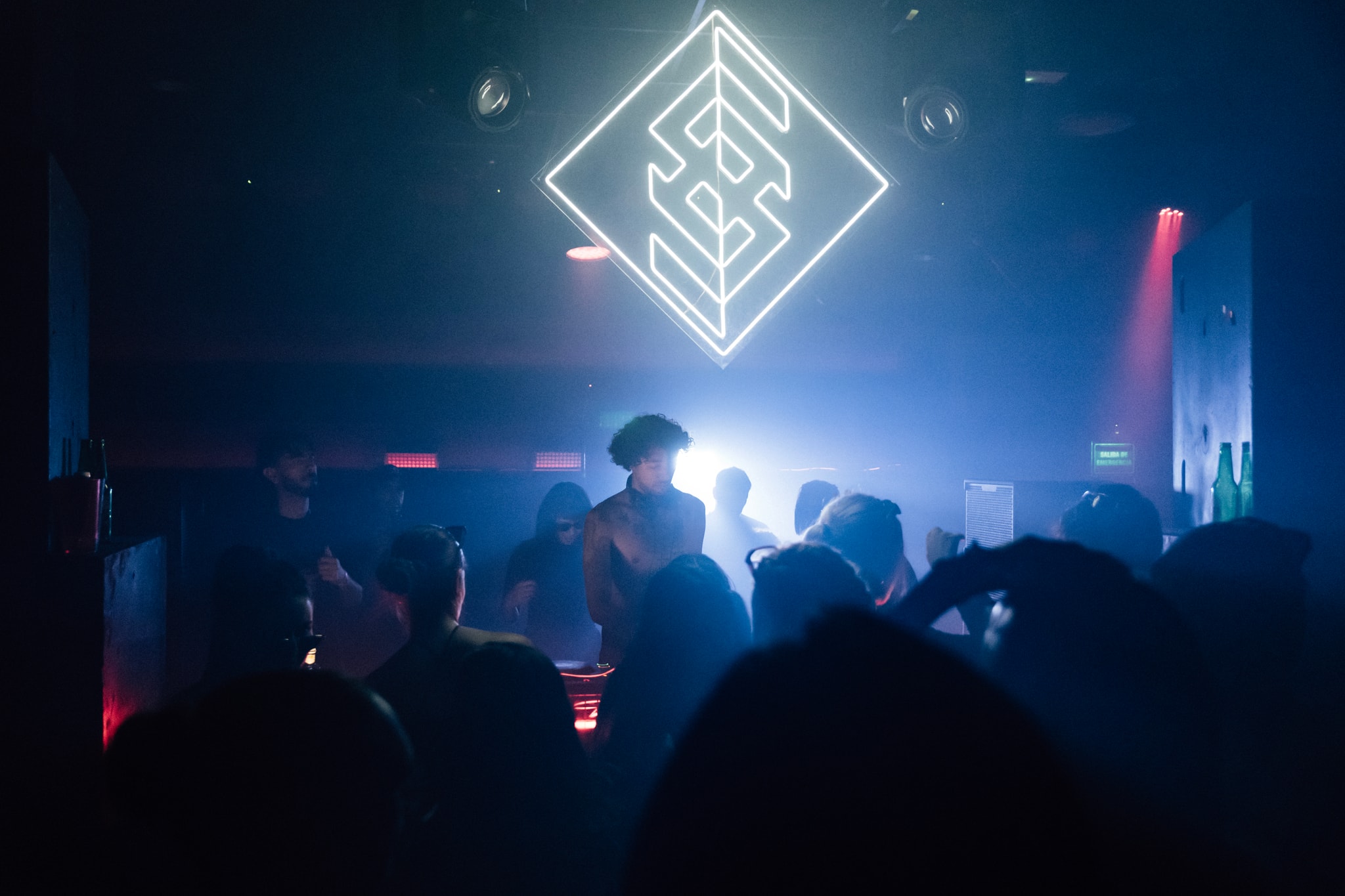 Gallery image for Heykell Flowers